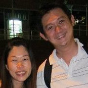 Pei Leng Yaps billede