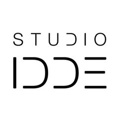 Studio IDDE