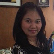 Ann Mariano's photo