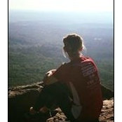 Ashley Roberts's photo