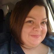 Amanda Osborne Souder's photo