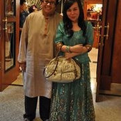 Shahmin Ismail's photo