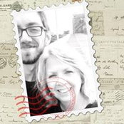Mitzi Causey's photo