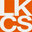 Lee Kleitsch Creative Services