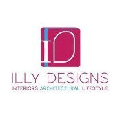 Foto von ID Interiors