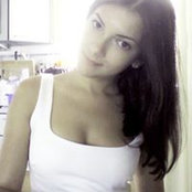 Lisa Preobrazhenskaya's photo