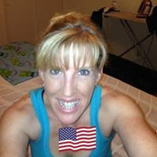 Gail Stanfield's photo
