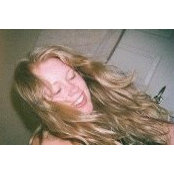 Unnur Arnardttir's photo