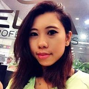 Sylvia Weng's photo