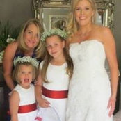 Marietjie Serfontein's photo