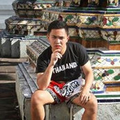 Foto von Kyle Adlawan