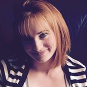 Anna Shadwell's photo