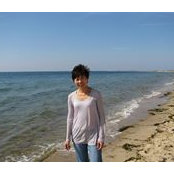 Jing Dong's photo