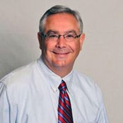 Chris Miller's photo