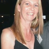 Mandy Taits billede