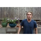 Cyrus Anderson's photo
