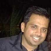 Naru Alampallam's photo