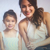 Marianne Wai's photo