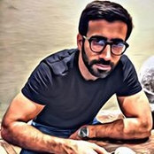 Himanshu Sareen's photo