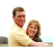 Laura Melius's photo