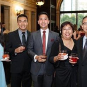 Jeffrey Wu's photo