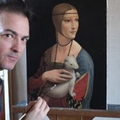 Foto von Steven Rosati