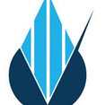 Preferrobuild's profile photo