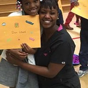 La'Bricia Boone's photo