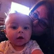 Kayla Kamm's photo