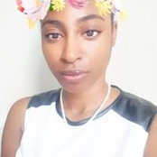 Amara Ogbuehi's photo
