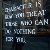 Marie Moran's photo