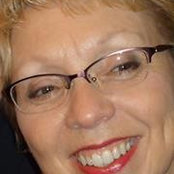 Foto von Judith Saxon
