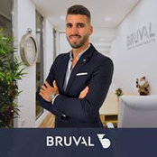 Vítor Batistas foto