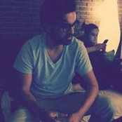 Cihat Girgin's photo