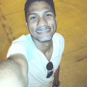 Photo de Tiago Santos Silva