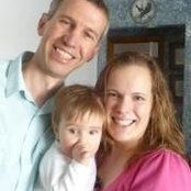 Tracy Shakal's photo