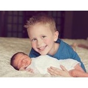 Jessica Hadley's photo