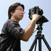 Seiji Nakamura's photo