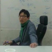 병곤 이s billede