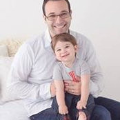Jesse Glick's photo