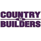 WAcountry Buildersさんの写真