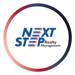 Next Step Realty Management