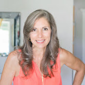 Janet Ruffolos billede
