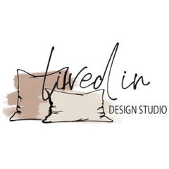 Lived In Design Studio LLC