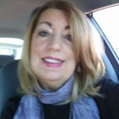 Wanda Grosss billede