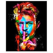 Tim Ross's photo