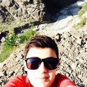 Foto de Давуд Панахов