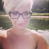 Foto von Annis Oki