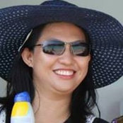 Eileen Marasigan's photo