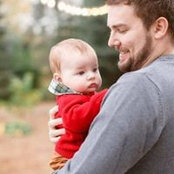 Ryan Lacona's photo